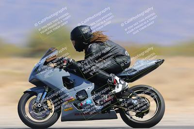 media/Mar-24-2025-Moto Forza (Mon) [[57ce5c5cff]]/2-Intermediate Group/Session 4 (Turn 4 Tree of Life)/